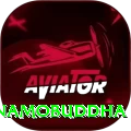 namo buddha namobuddha Pro Edition v4.5.7