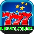 narayani river cruise Apps (Tools & Injectors) Pro v1.7.7
