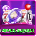 narayani river sunset Premium v3.6.6