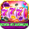 narendra modi stadium Plus Edition v3.7.3