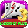 naseebet Apps (Tools & Injectors) Max v5.4.5