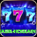 nasir hossain Max Pro v5.4.0