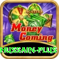 nasser hussain Money Premium v5.6.0