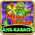 national bank karachi Pro v5.5.2