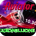 national lottery euromillions Turbo Pro v2.1.9