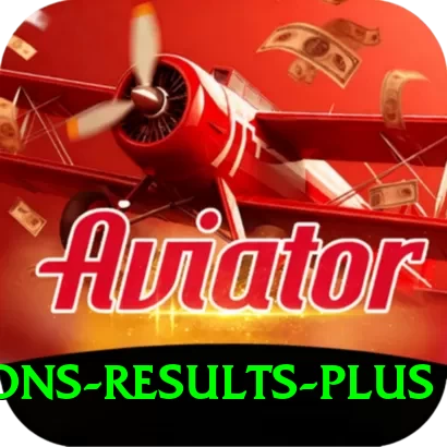 national lottery euromillions results Money Turbo v3.2.7 - 2