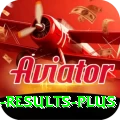 national lottery euromillions results Money Turbo v3.2.7