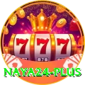 naya24 Deluxe Edition v1.3.4