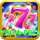 Naya24 Pro v4.4.9