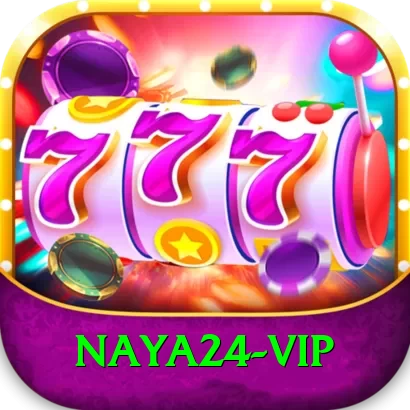 Naya24 App King v3.0.1 - 2