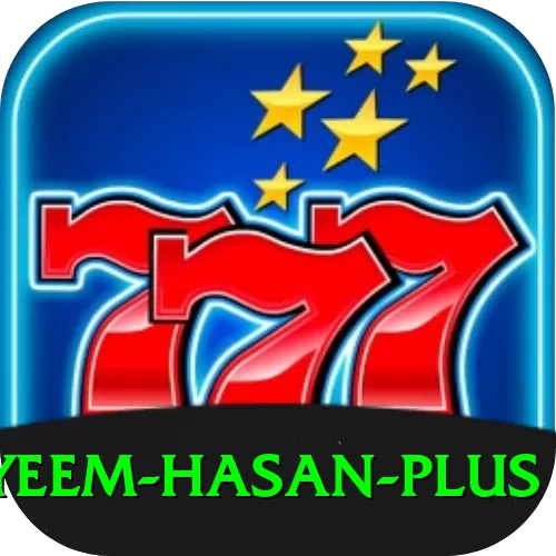 nayeem hasan Master Gaming App - 2
