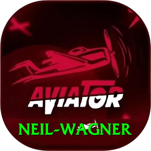 neil wagner Elite Pro v1.6.6 - 2