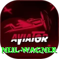 neil wagner Elite Pro v1.6.6