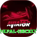 nepal cricket Turbo v4.4.3