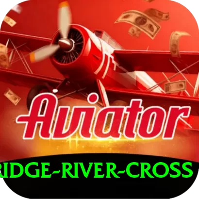 new bridge river cross Apps (Tools & Injectors) Turbo v2.2.1 - 2