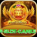 new slot games Elite Pro v3.9.2