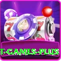 new slot games - Champion Edition v1.9.1