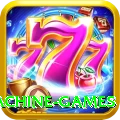new slot machine games Games (Casino & Earning) VIP v4.7.0