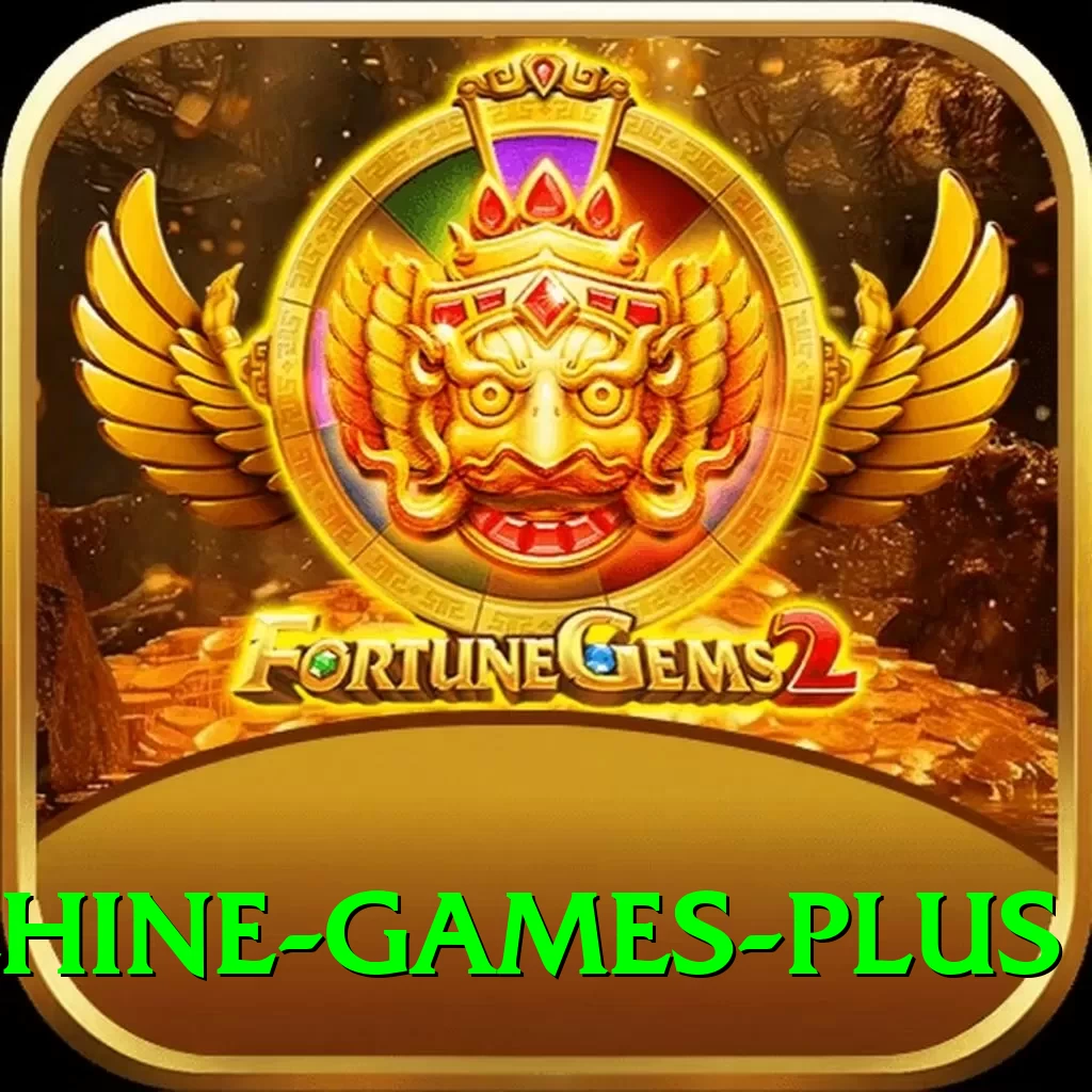 new slot machine games Super - Free Download - 2