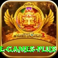 new slot machine games Super - Free Download