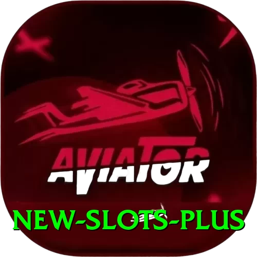 new slots - Extreme v1.0.7 - 2