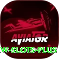 new slots - Extreme v1.0.7