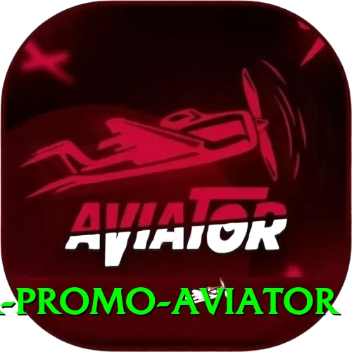 new user promo aviator Gold v4.6.0 - 2
