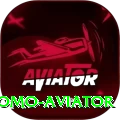 new user promo aviator Gold v4.6.0