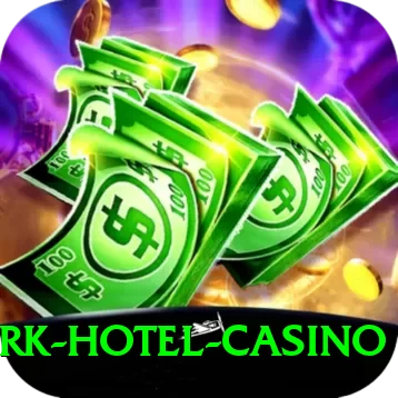 new york new york hotel & casino Apps (Tools & Injectors) Pro v4.6.8 - 2