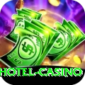 new york new york hotel & casino Apps (Tools & Injectors) Pro v4.6.8