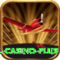 new york new york hotel & casino Slots Prime v4.2.9