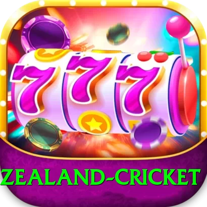 new zealand cricket Pro Edition v3.6.5 - 2