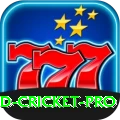 new zealand cricket Super Latest v1.9.0