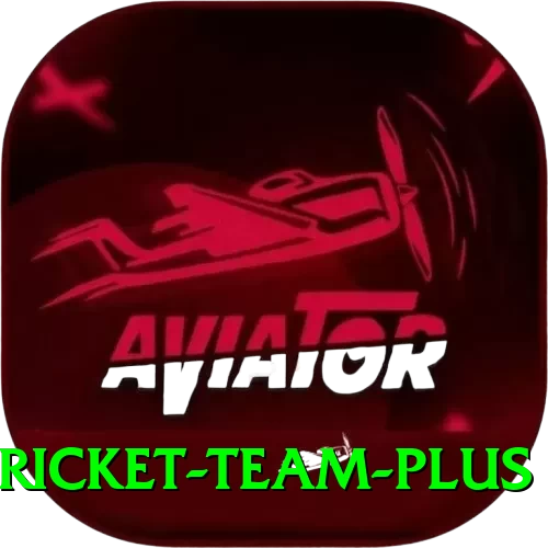 new zealand cricket team Live Premium - 2