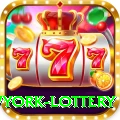 newyork lottery VIP Pro v2.6.6