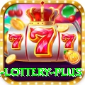newyork lottery APK Super v3.6.4