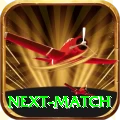 next match Gold Pro v1.0.6
