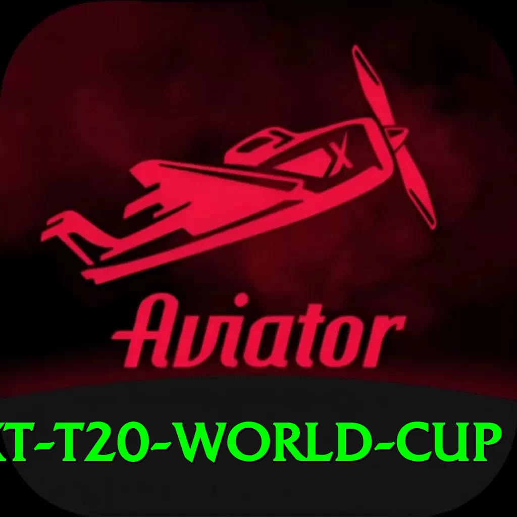 next t20 world cup Ultimate v1.5.2 - 2
