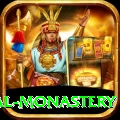 ngawal monastery Games (Casino & Earning) Ultimate v1.7.4