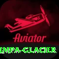 ngazumpa glacier Turbo v1.2.5