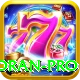 nicholas pooran Casino Official v1.5.1
