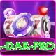 nida dar Slots Legend v4.5.0