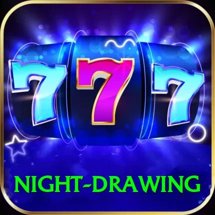 night drawing Games (Casino & Earning) Turbo v1.9.9 - 2