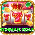 nightwatchman role Plus v5.0.1