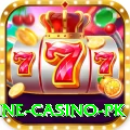 Nine Casino PK Games (Casino & Earning) Master vv5.2.8