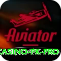 Nine Casino PK Live Premium