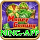 Nine Casino PK - Royal Earning App