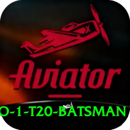 no 1 t20 batsman Max Pro v5.6.4 - 2