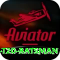 no 1 t20 batsman Max Pro v5.6.4