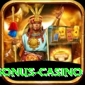 no deposit bonus casino Apps (Tools & Injectors) VIP v4.5.9